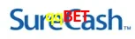 Payment Method