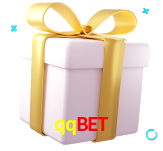 Receba seus bônus de boas-vindas no qqbet