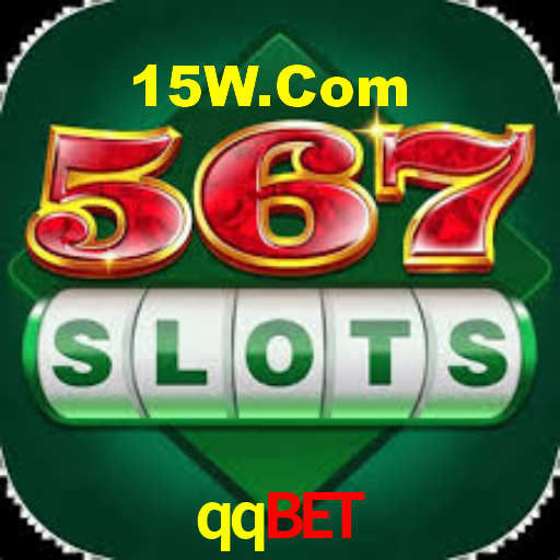 qqbet