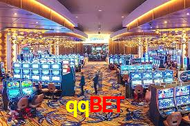 Daily Bonuses qqbet