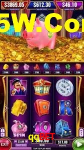 Tournaments qqbet