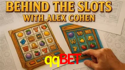 Basketball Betting qqbet