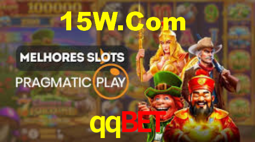 Bônus Generosos e Exclusivos no qqbet para Você!