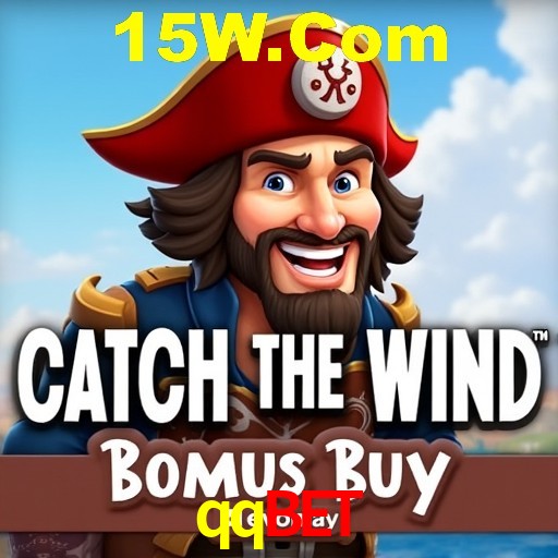 Descubra o Mundo do Cassino Online com qqbet