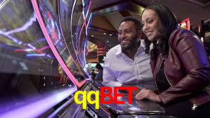 Experimente o Login Seguro Premium no qqbet