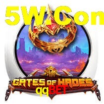 qqbet login
