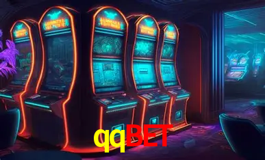 Account Benefits qqbet
