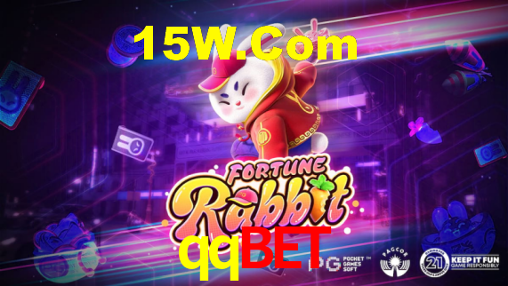 Exclusive Games qqbet