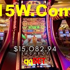 Exclusive Games qqbet