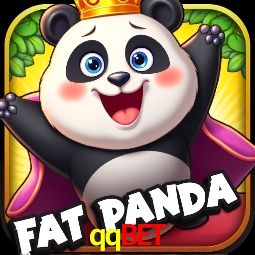 APP oficial da qqbet para mobile