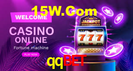 qqbet login