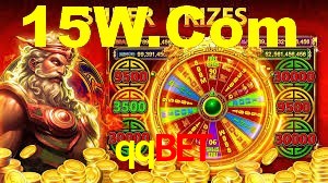 qqbet,qqbet.casino