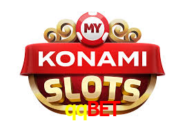 Daily Bonuses qqbet