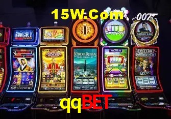 Tennis Betting qqbet