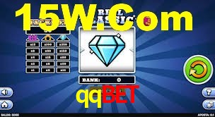qqbet - Cassinos Online Mais Populares! - qqbet.casino