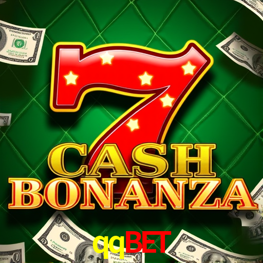 2FA Security qqbet