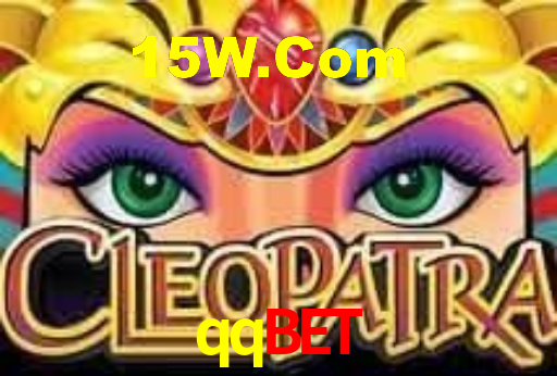 qqbet login