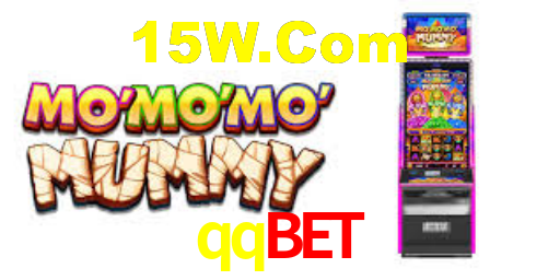 qqbet.casino