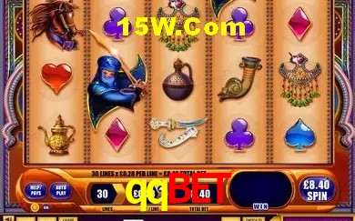 Exclusive Offers qqbet