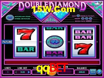 Game Providers qqbet