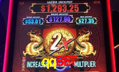 Player Reviews qqbet