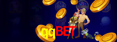 qqbet login