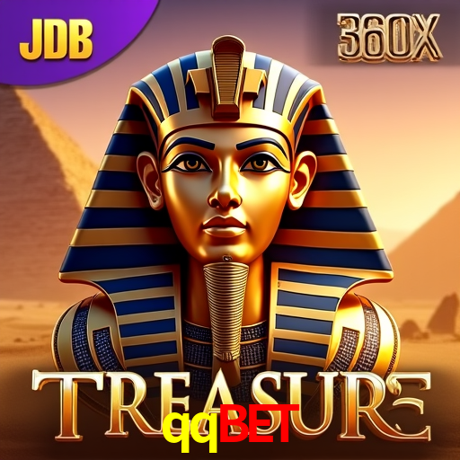 Bonus Features qqbet