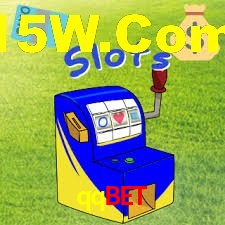 qqbet,qqbet.casino