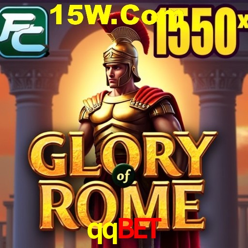 Exclusive Offers qqbet