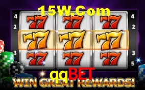 Crash Games Strategies qqbet