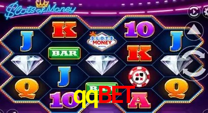 Sports Statistics qqbet