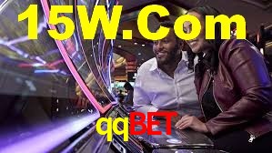 qqbet,qqbet.casino