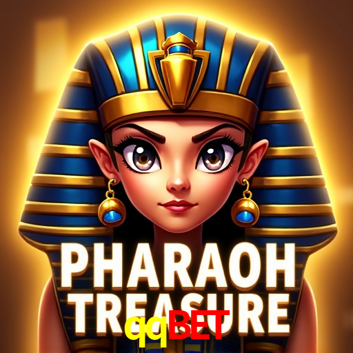 Live Casino qqbet