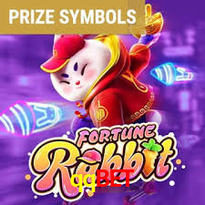 qqbet.casino