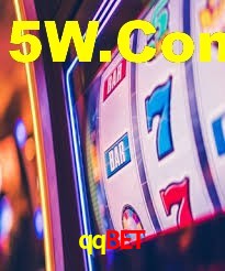 qqbet
