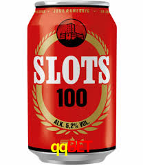 qqbet,qqbet.casino