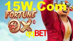 qqbet,qqbet.casino