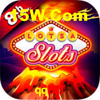 Premium Interface qqbet