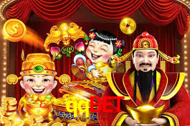 qqbet.casino