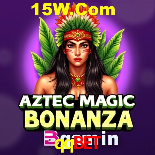 Player Reviews qqbet