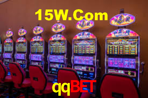 qqbet