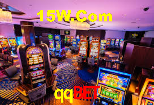 qqbet,qqbet.casino