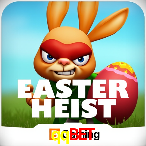 Seasonal Promotions qqbet