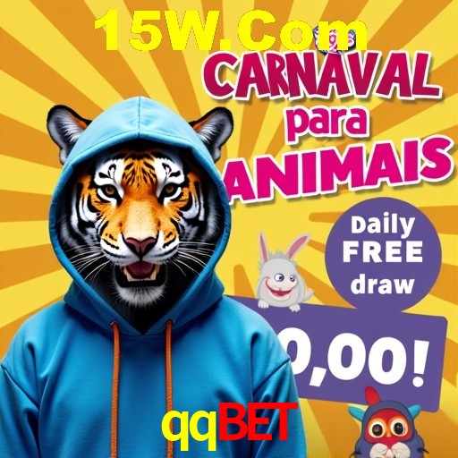 A Revolução dos Aplicativos de Jogos no qqbet