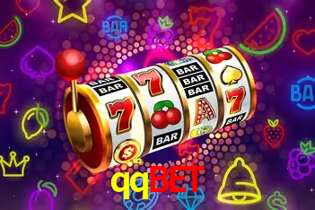 Live Casino qqbet