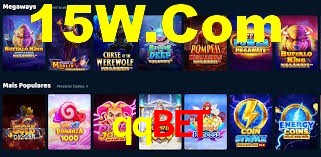 qqbet