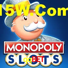 Programa VIP qqbet