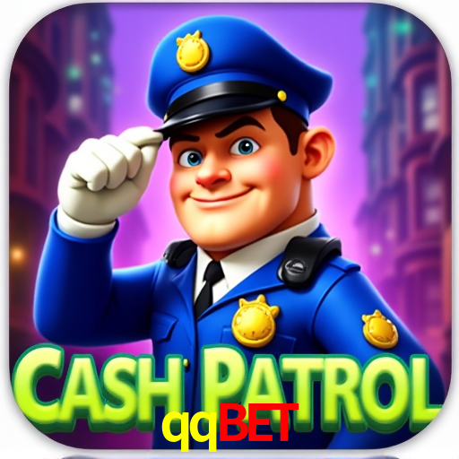 Spaceman Game qqbet
