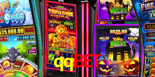 qqbet