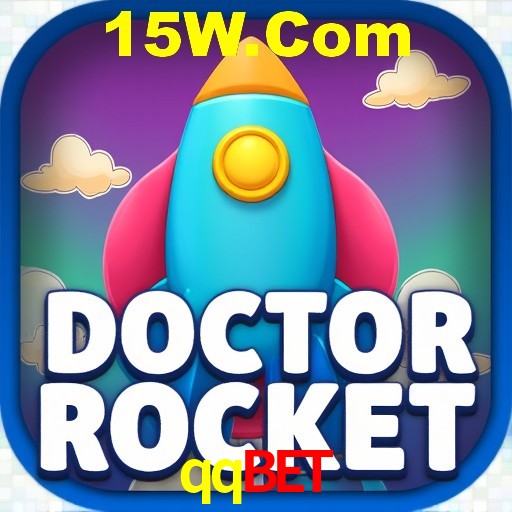 Desvendando o Mundo dos Jogos Virtuais na qqbet